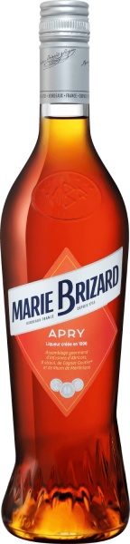 Marie Brizard Apry – Мари Бризар Апри