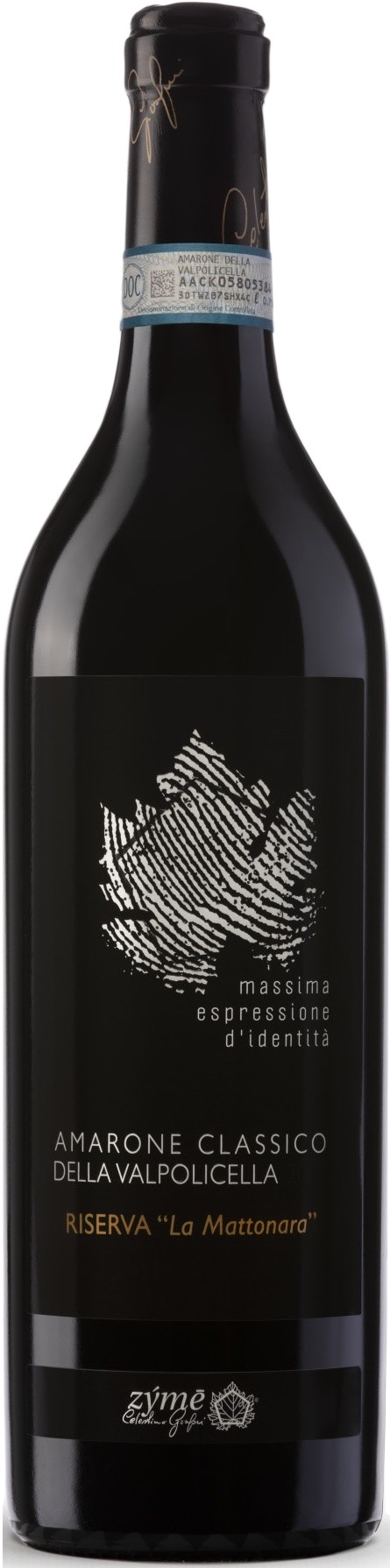 Амароне Ризерва. Вино Amarone della Valpolicella Riserva Classico 2015. Амароне zyme 2005. Valpolicella вино красное сухое.