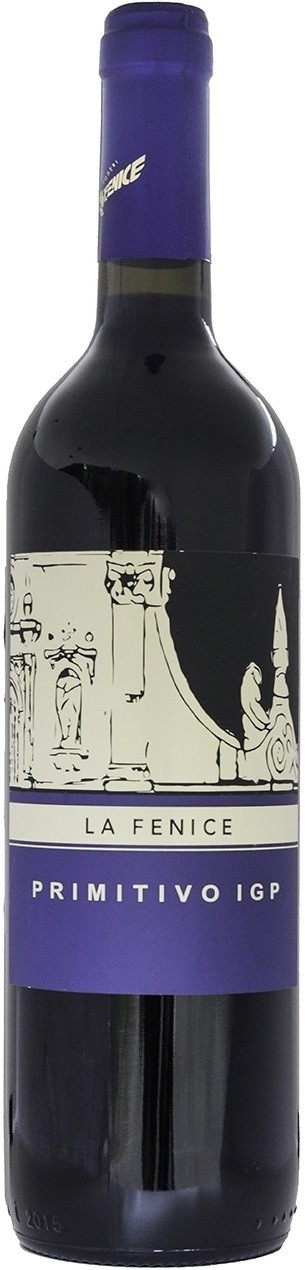 La rosso. Вино красное полусладкое Аргентина. Primitivo 60 вино. Вино ла Ровере Примитиво. Вино муравей Италия.