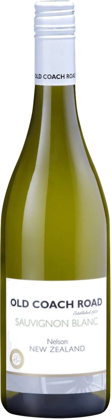 Sauvignon Doc Torre Dei Vescovi - Colli Vicentini Lt 0,750