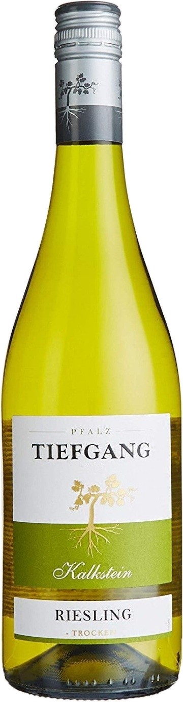 Weinhaus Schneider Riesling – вино белое полусухое Вайнхаус Шнайдер ...