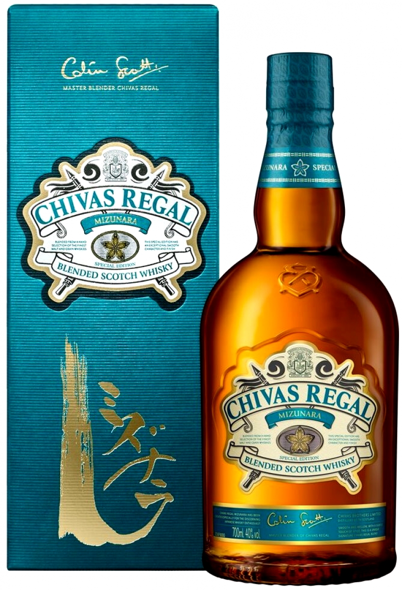 Chivas regal 0.7 цена. Шотландский виски Чивас Ригал. Виски Чивас Регал 7. Шотландия виски Chivas Regal. Чивас Мизунара.