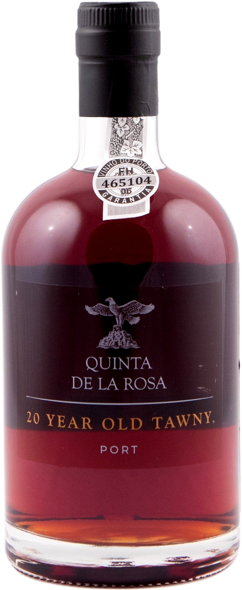 портвейн португальский грэхем. портвейн 20 лет выдержки. Graham's 40 year old tawny port. португальский портвейн порто. Grahams портвейн 10 лет.