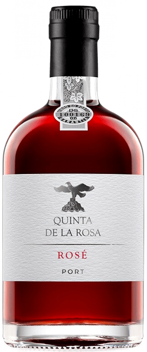 Портвейн quinta. Портвейн Quinta de la Rosa. Портвейн Quinta de la Rosa lote №601 Ruby Port, 0.75 л. Вино Португальское Rose Porto. Кинта де раза вино розовое.