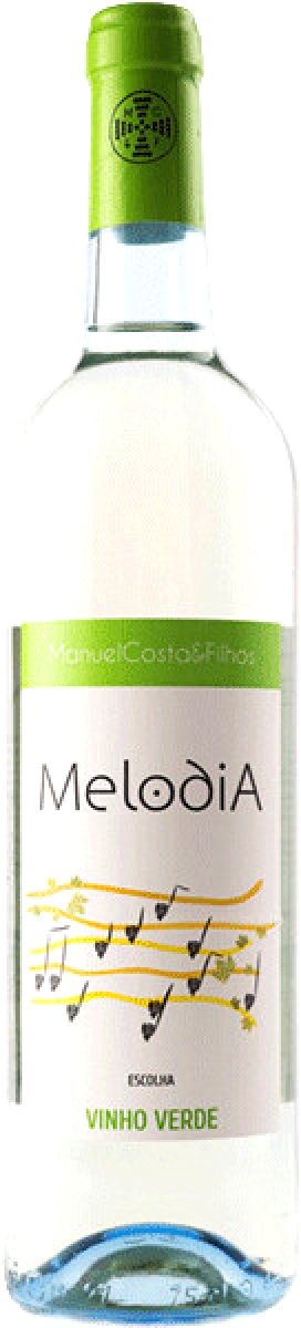 Вино Lagosta Vinho Verde Doc White Купить