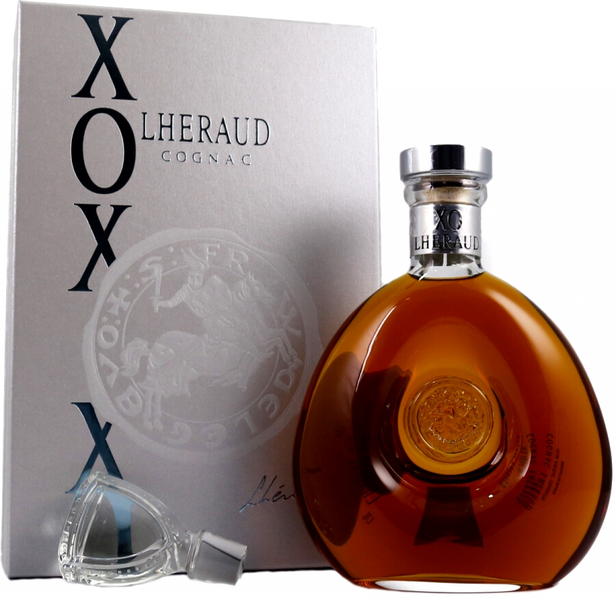 Коньяк леро. Cognac Lheraud XO Charles VII. Леро коньяк XO. Коньяк Lheraud XO 0,7. Коньяк французский «Lheraud Cognac XO.