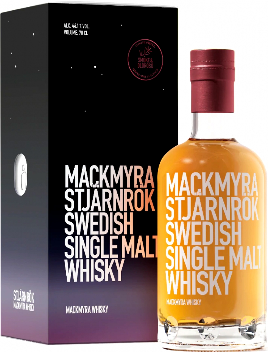 Виски фруктовый. Виски mackmyra swedish single malt whisky. Виски mackmyra. Эван вильямс бурбон 0. Mackmyra.