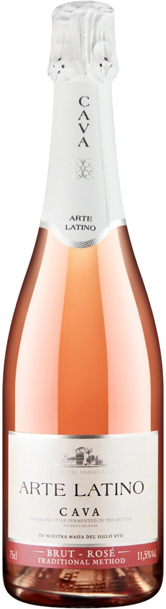 Cava arte latino brut. Игристое вино Arte Latino Cava Brut. Кава арте латино брют. Кава арте латино бел брют 0,75. Вино игристое кава арте латино защ.Наим.бел.брют 0.75.