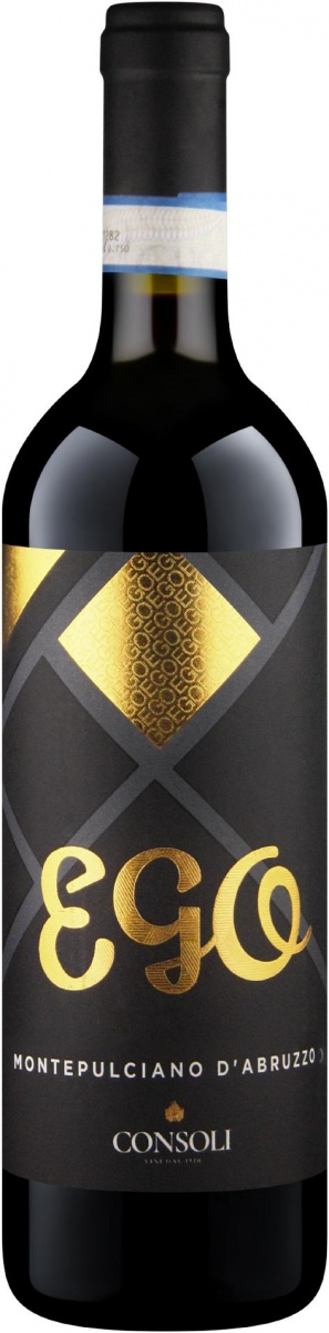 Вино ego. Вино ego. Альтер эго вино. Марго шато пальмер. Вино марионетте красное сухое.