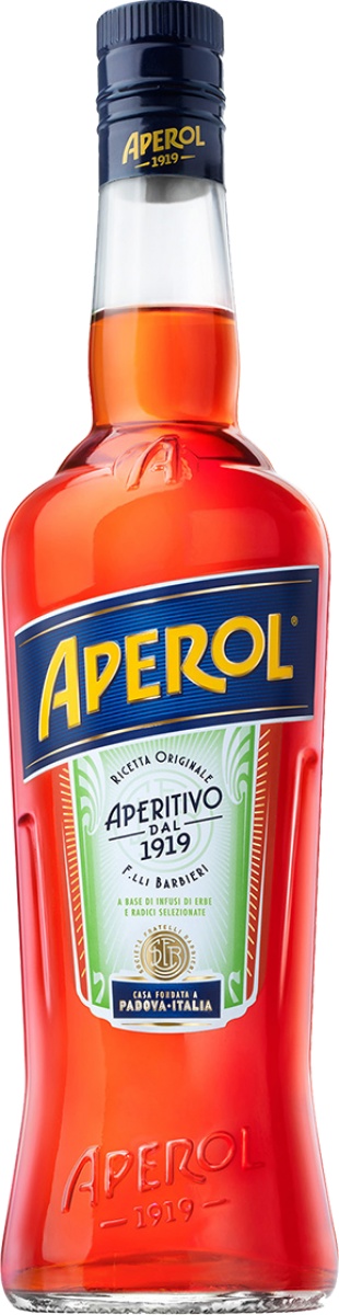 Апероль