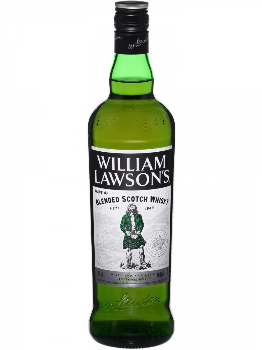 Лоусон 0.7 цена. Виски William Lawson's 0.5. Виски Уильям Лоусон 0.25. Виски Лоусон 0.5. Виски Вильям Лоусон 0.5 л Пятерочка.