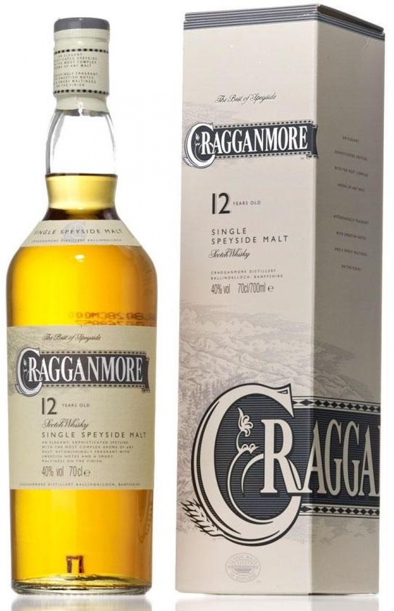 Виски Купить Интернет Магазин