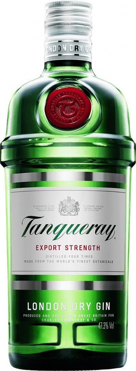 Tanqueray london dry gin. Джин london dry gin. Джин танкерей. Что такое джин мл. Джин tanqueray london dry gin 0.