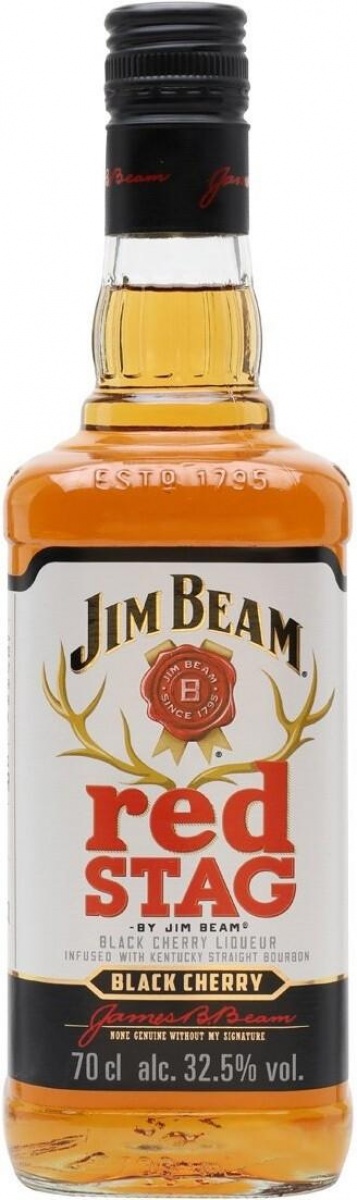 Виски "Jim Beam" – купить по цене от 3.280 р. в винотеках Первый нос