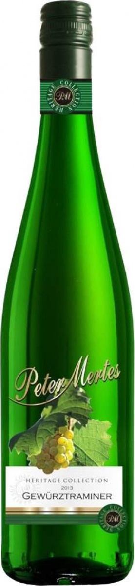 гевюрцтраминер фетцер монтерей вино. 75 бел. фетцер гевюрцтраминер монтерей 2018. гевюрцтраминер эльзас вино. Gewurztraminer полусладкое белое.