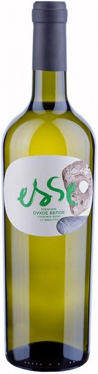 Вино Сухое Белое Купить В Екатеринбурге