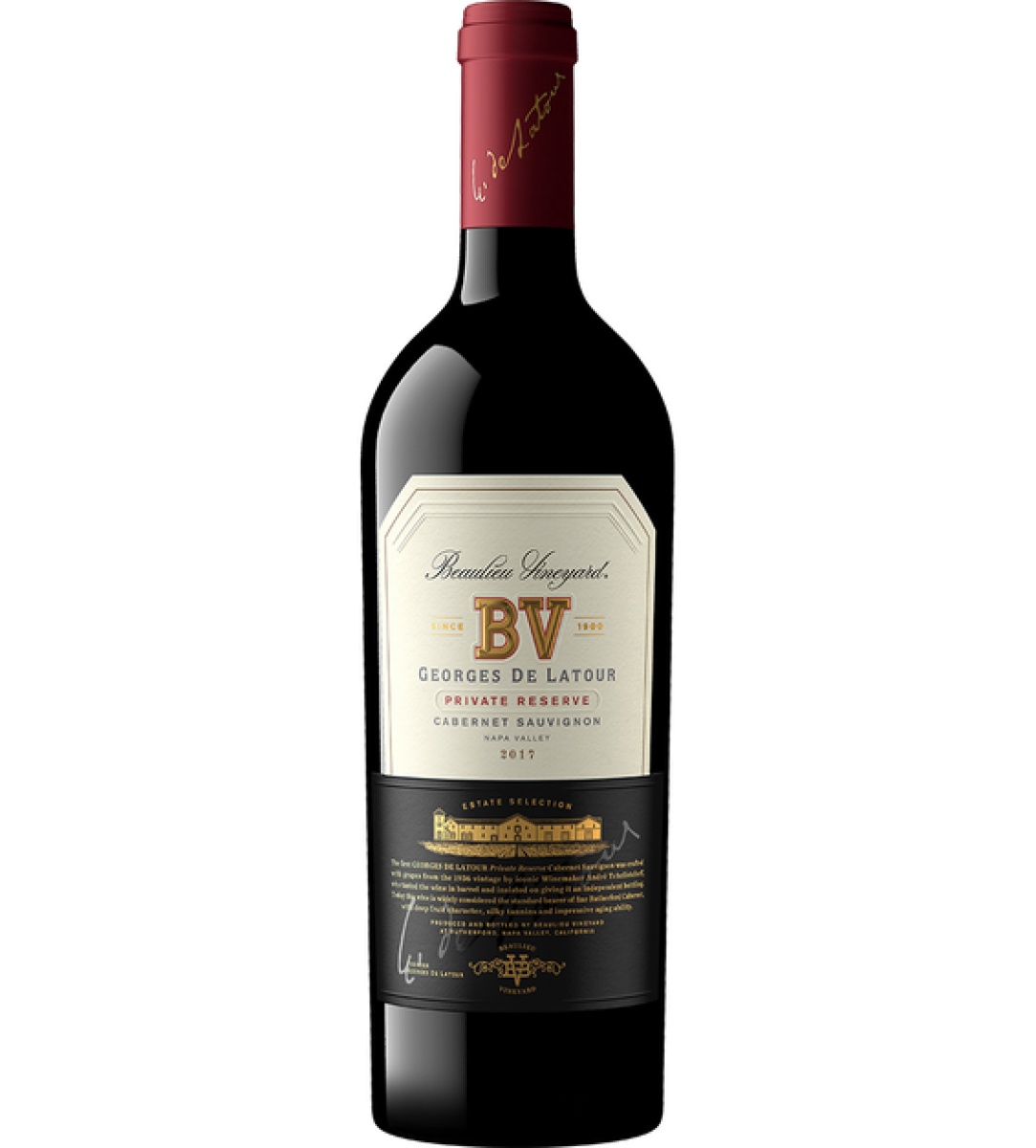 Совиньон фран. Вино patrocinio Senorio de Unuela Crianza 2014 0.75 л. Вино Vistaflor Malbec-Sangiovese 0.75 л. Вино patrocinio Senorio de Unuela reserva 2012 0.75 л. Вино Botter, Sentina Sangiovese, Rubicone IGT, 0.75 Л.