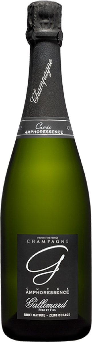 Гремиле зеро дозаж натюр. Cremant d alsace extra brut. Дозаж шампанского. Брют натюр зеро дозаж драпье. Инкерман розе зеро дозаж.