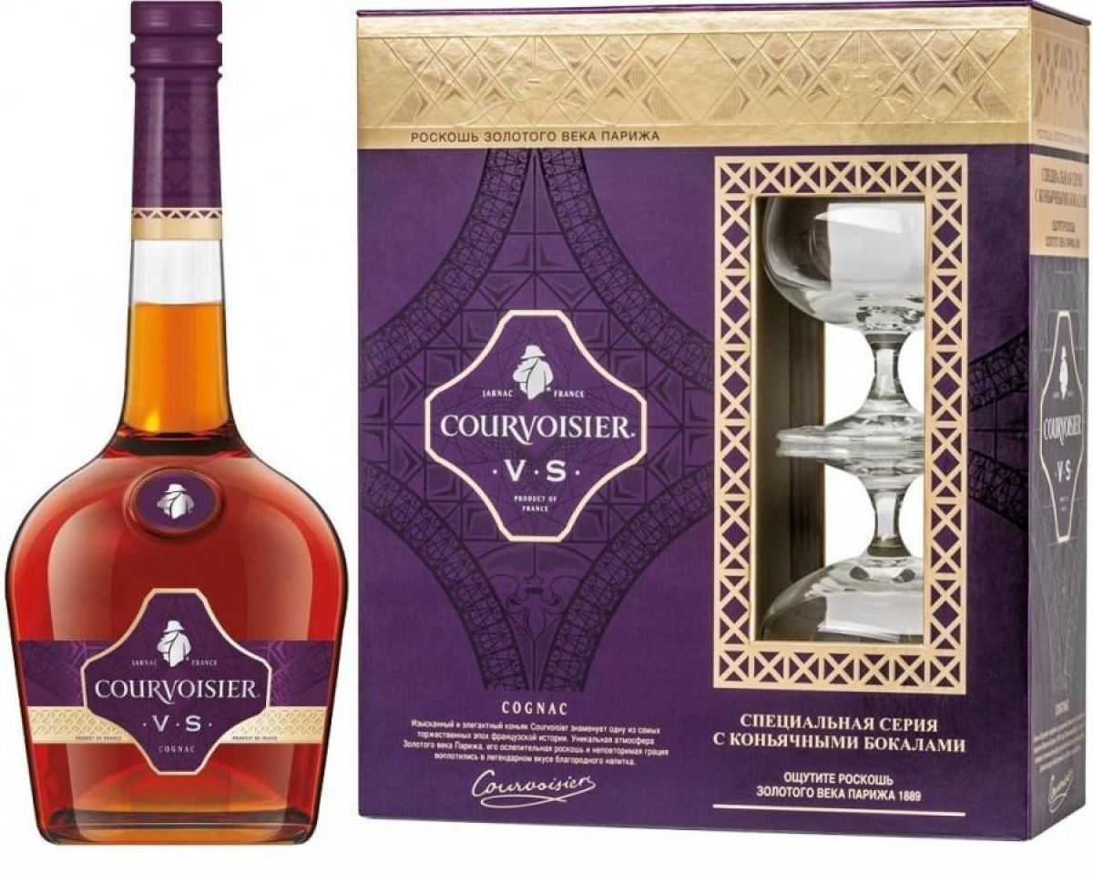 Courvoisier cognac. Французский коньяк Курвуазье vs. Коньяк французский Коурвоисиер. Коньяк Курвуазье vs 40 0.7л Франция. Коньяк Курвуазье вс 0.7л.