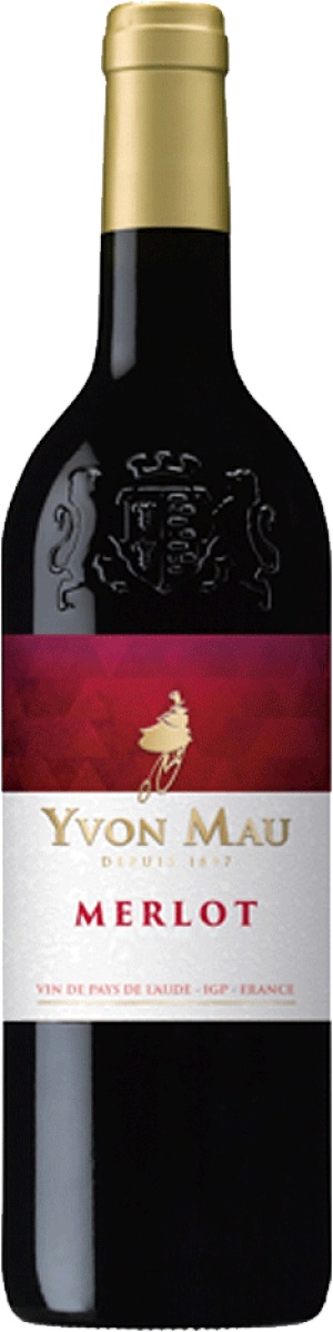 Вино иваново купить. Вино Yvon mau Merlot, 0.75 л. Вино красное сухое «Yvon mau Grand Palais». Вино Yvon mau Cabernet Sauvignon 0.75 л. Винт Yvon mau Merlot.