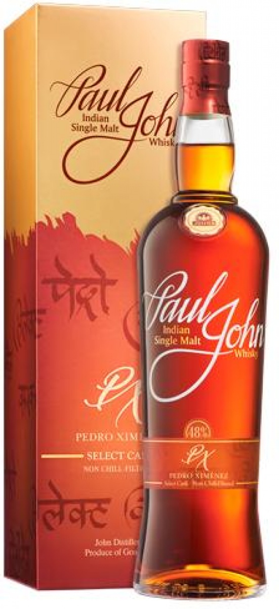 Виски шляпа. Индийский виски. Виски Индия. Виски 8 Индия. Paul John (Whisky).