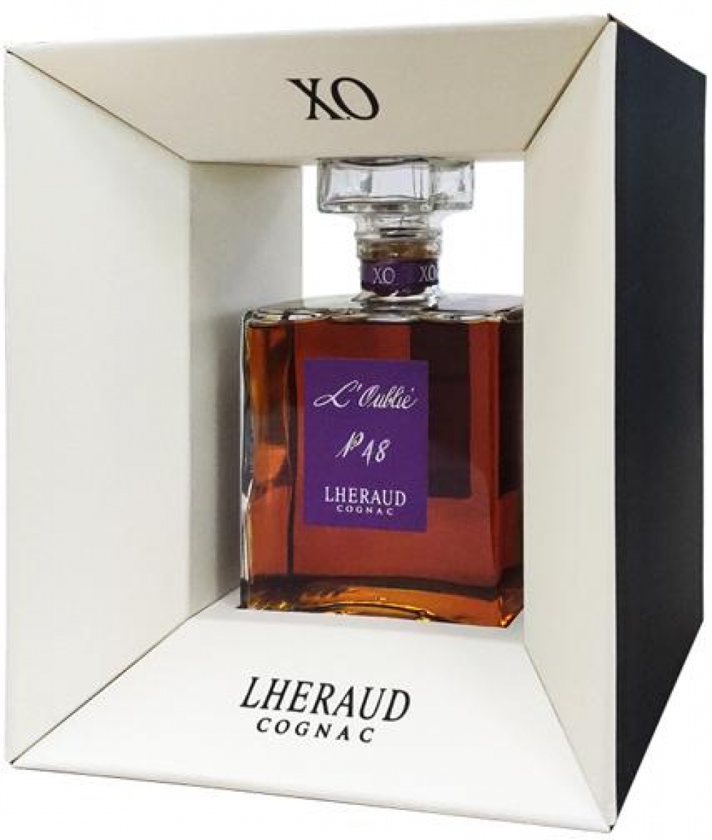 Lheraud cognac. Lheraud 48 XO коньяк Леро 48 Хо. Коньяк 48 Леро Хо Lheraud. Коньяк Lheraud "oublie" XO. Коньяк Lheraud oublie Cognac XO (Gift Box) 0.7л.