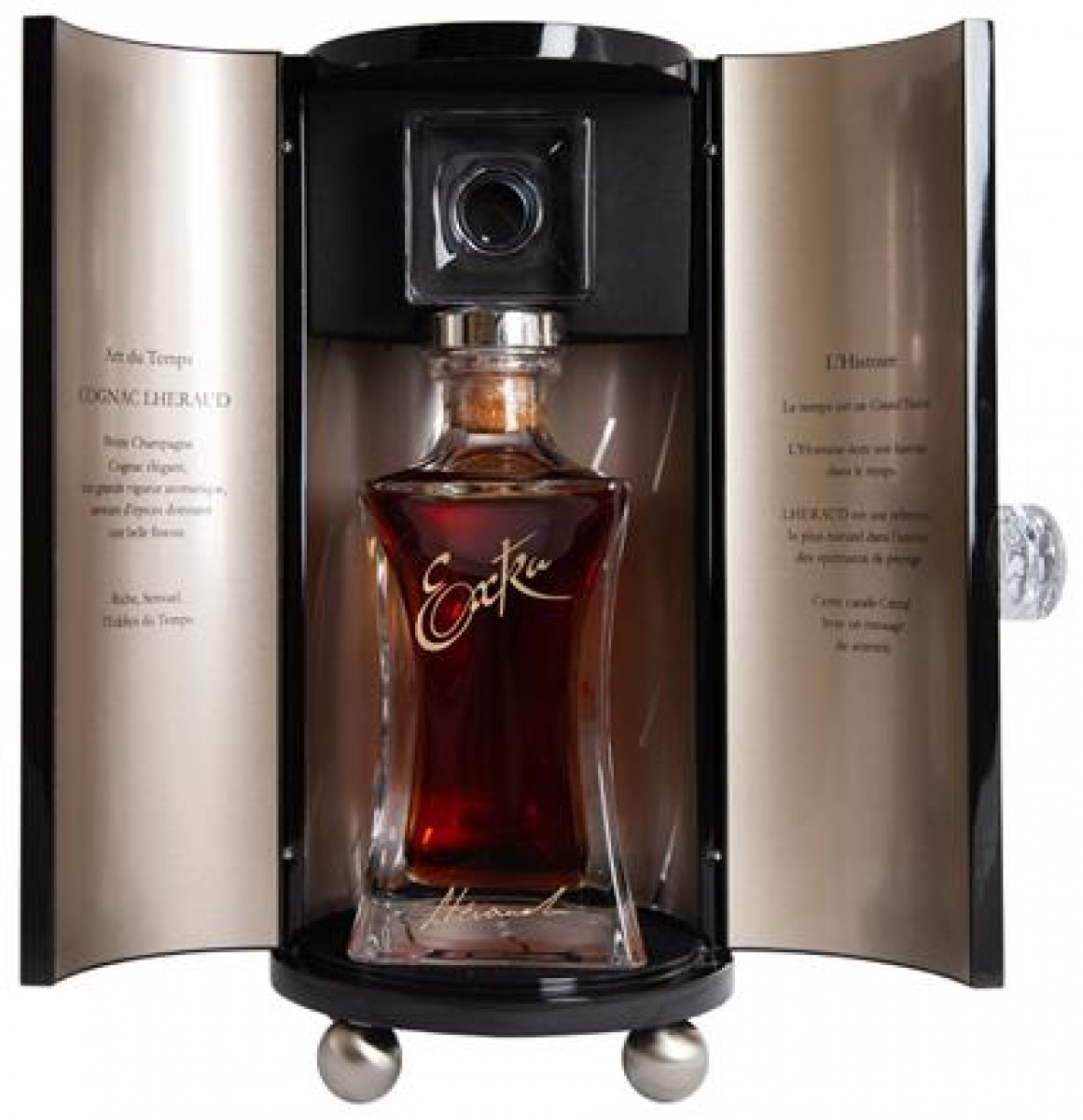 Lheraud cognac. Lheraud Cognac Extra. Коньяк Lheraud. Cognac Lheraud 1890.