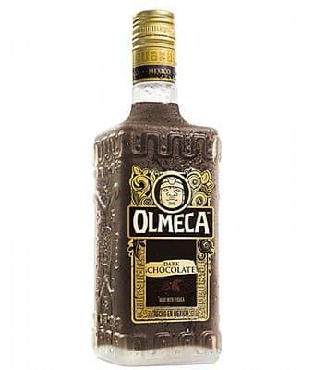 Текила "Olmeca" – купить в винотеках Первый нос