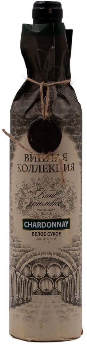 Купить Вино Изабелла В Коробке