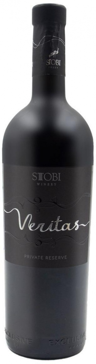 Вино stobi. Вино Stobi, veritas private Reserve , 0.75 л. Stobi вино. Вино Stobi, Stobi Cuvee. Вино Стоби Вердо Баррик.