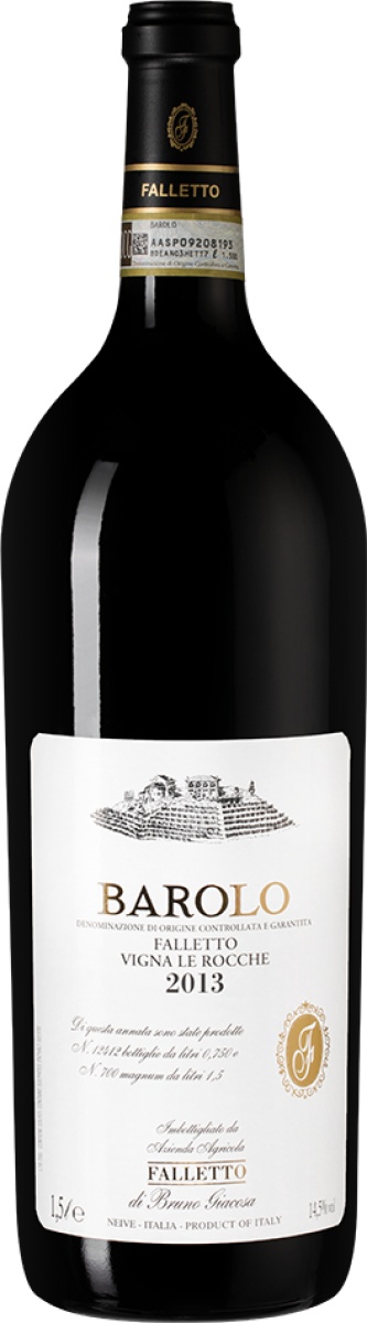 Бароло Вино Купить В Спб