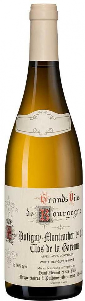 Series mon fils ( 2020). Batard montrachet grand cru 2018. Fils 2020. вино christian moreau pere et fils, chablis aoc, 2017 0. последнее, чего он хотел фильм 2020.