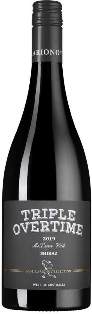 Вино Paladin Syrah Купить