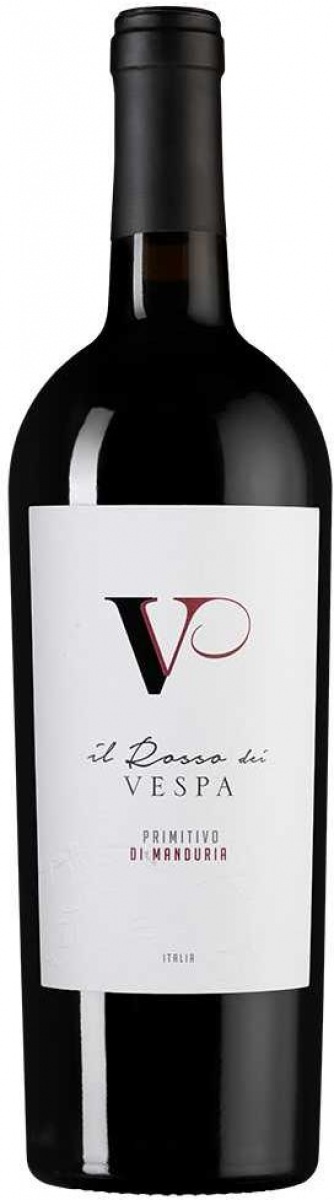 Rosso salento. Вино Luigi Bosca, Malbec, 2018. Зинфандель и Примитиво. Вино Malbec, Luigi Bosca, 2022 г.. Фортиус Крианса.