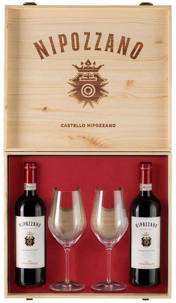Nipozzano chianti. Вино chianti rufina nipozzano. фрескобальди вино тоскана. нипозано вино фрескобальди нипоццано. нипоцанно кьянти руфино.