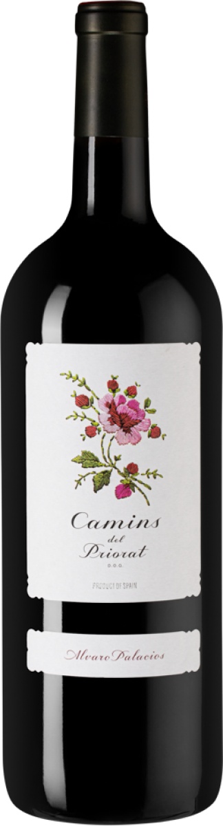 Вино Paladin Syrah Купить