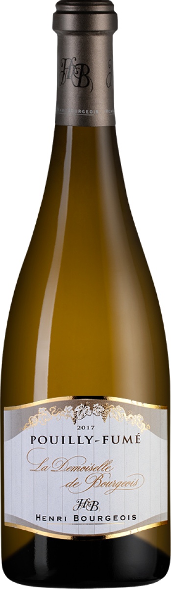 75 л. Sancerre les baronnes. 75 л. вино анри буржуа сансер. вино раевское ренессанс 0.