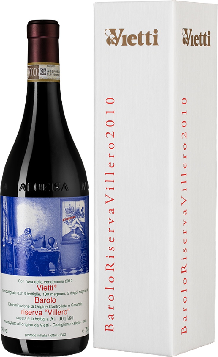 Бароло Вино Купить В Спб