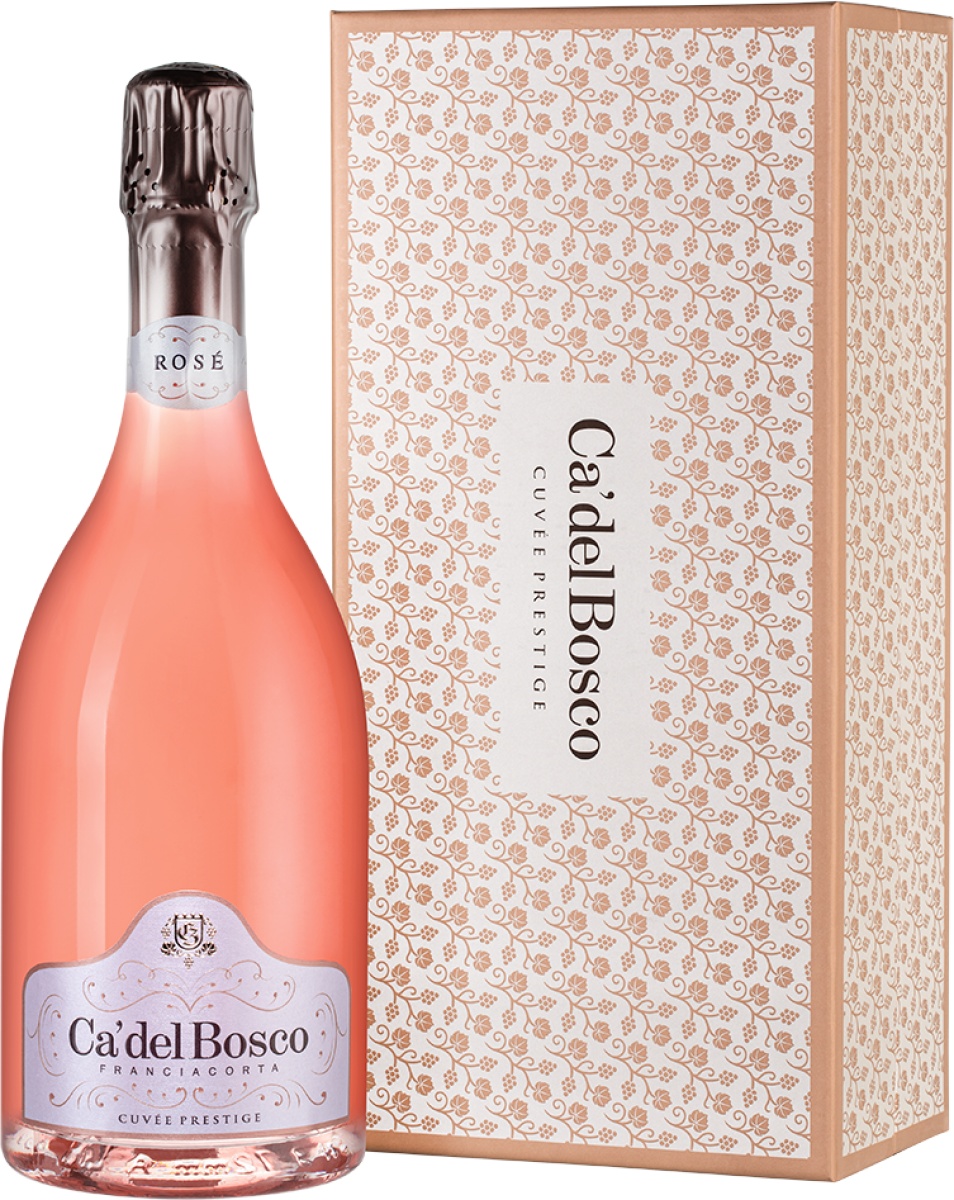 Купить Вино Игристое Canti Cuvee