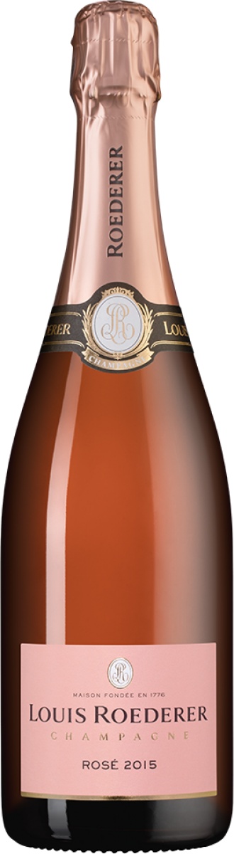 Louis Roederer Шампанское Цена