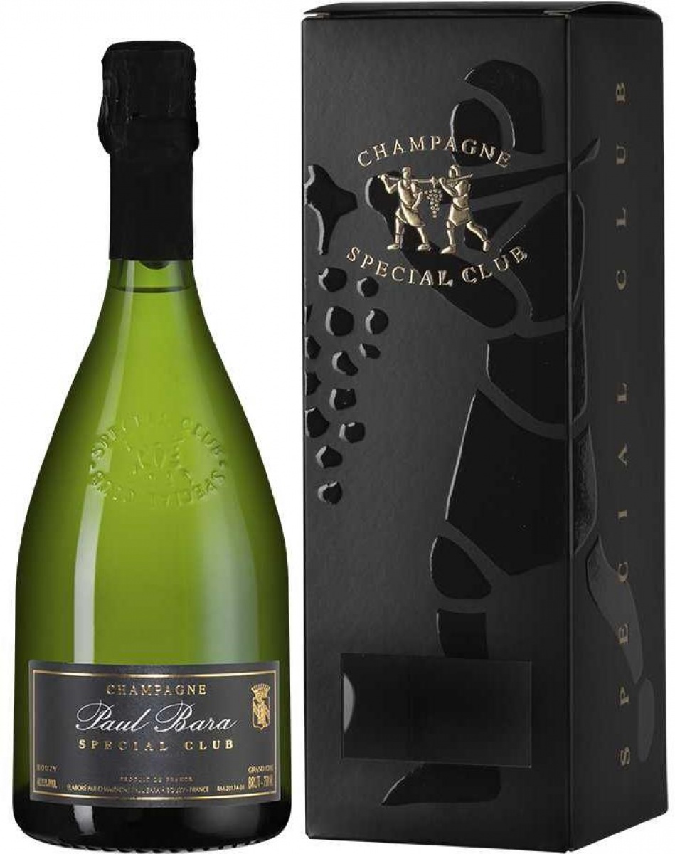 Шампанское крю. Champagne Paul bara Bouzy Brut. Шампанское Гран Крю. Шампанское Paul bara Brut Reserve Grand Cru Bouzy, 0.75л. Поль бара брют резерв бузи Гран Крю.