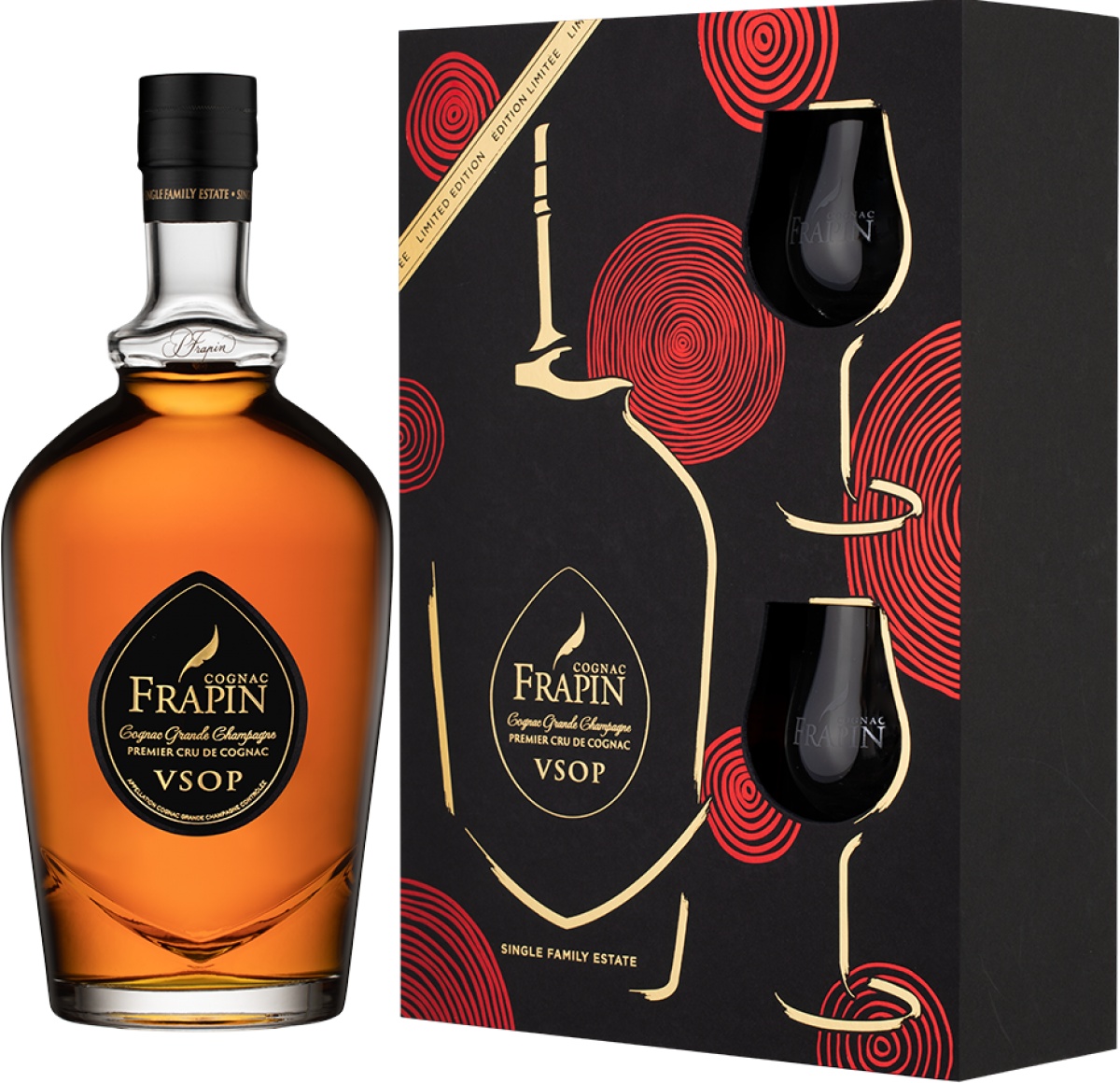 Frapin Xo 0.7 Цена
