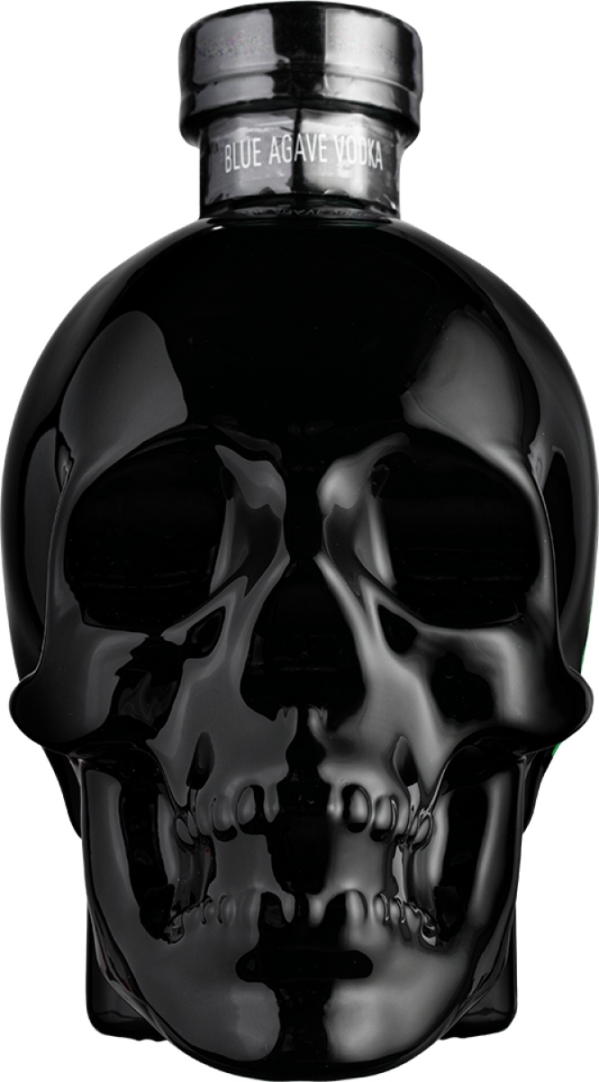 Водка Кристалл Купить В Екатеринбурге