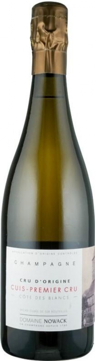 Ayala Cuvee Perle d’Ayala Millesime Brut в подарочной упаковке ...