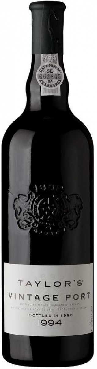 Портвейн 1994. Портвейн Тейлорс. Портвейн Graham's Vintage Port 1994 0,75 л. Taylor's Vintage Port, 1994, 0.375. Портвейн Quinta do Castelinho Vintage Porto 1994.