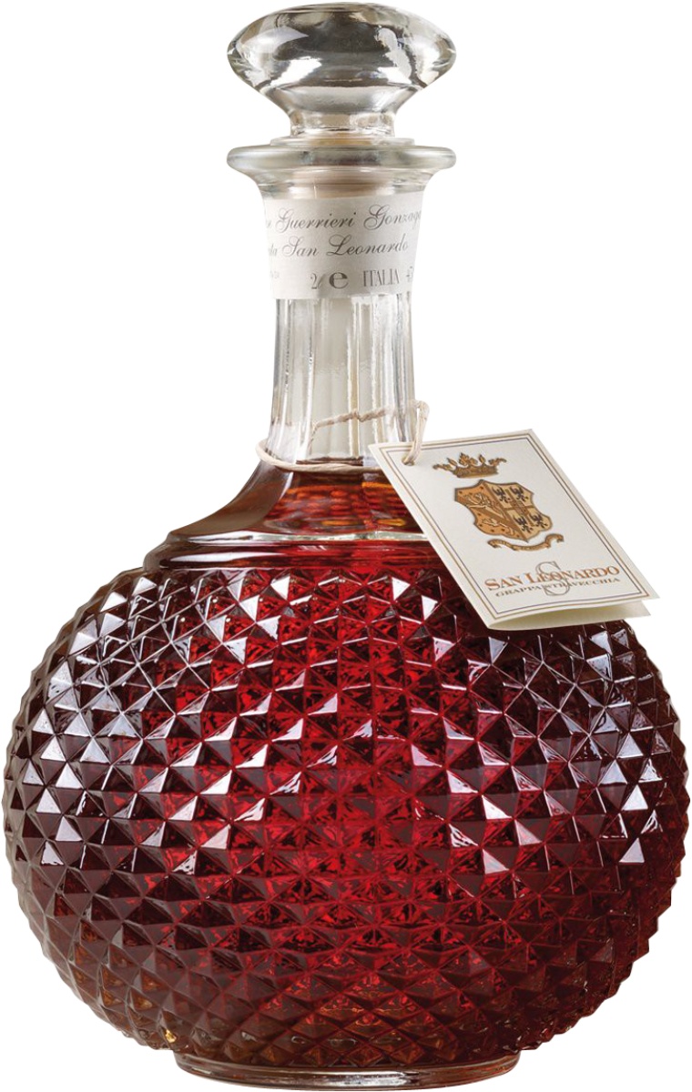 Грапп. Граппа San Leonardo. San Leonardo Grappa Stravecchia. Stravecchia граппа. Граппа Агрикола декантер.