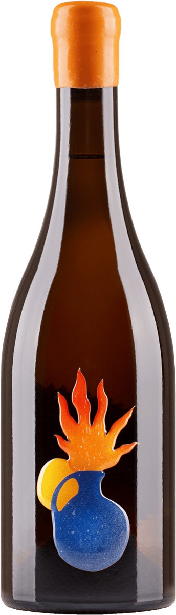 Игра Ктор Купить Спб