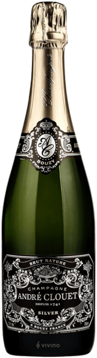 Heidsieck monopole rose top. Металлические бокалы для шампанского. Бокалы хромированные. Металлические бокалы. Шампанское в ведре.
