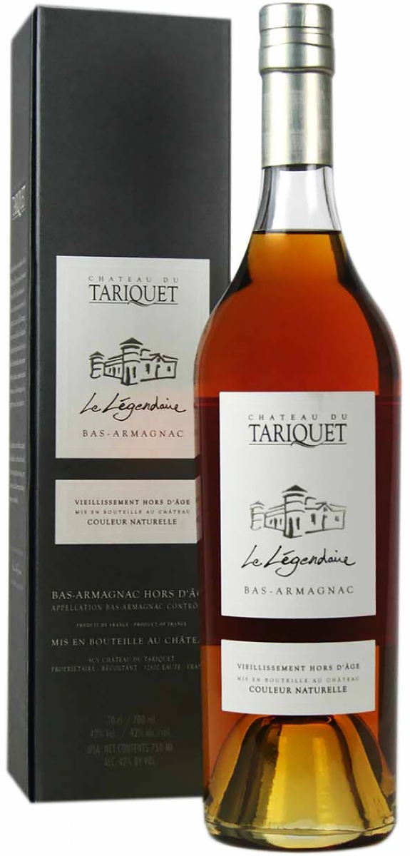 Арманьяк 0.7 цена. Арманьяк Domaine Tariquet. Bas Armagnac Chateau du Tariquet. VSOP коньяк bas Armagnac Domaine Tariquet. Bas Armagnac VSOP 0.7 Domaine Tariquet.