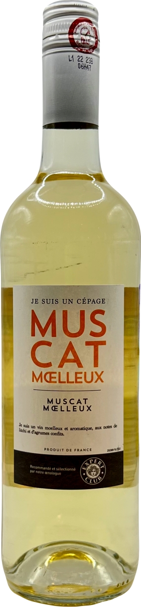 Вино сорт купить. Вино Muscat de faint Франция 2014.